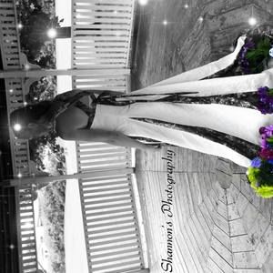 Meet your Posher, Sandy